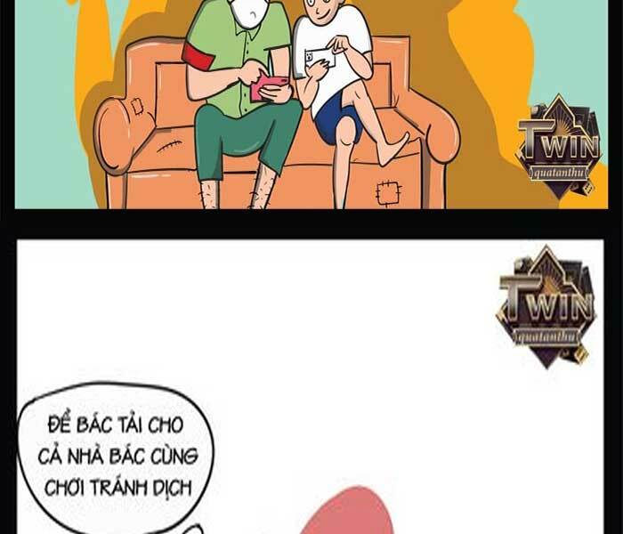 Thể Thao Cực Hạn - Chapter 149 - Page 112