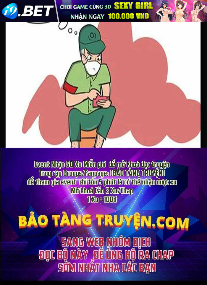 Thể Thao Cực Hạn - Chapter 149 - Page 113