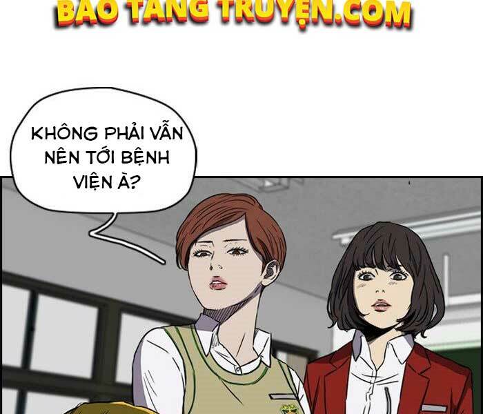 Thể Thao Cực Hạn - Chapter 149 - Page 12