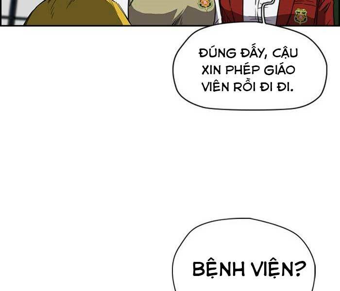 Thể Thao Cực Hạn - Chapter 149 - Page 13