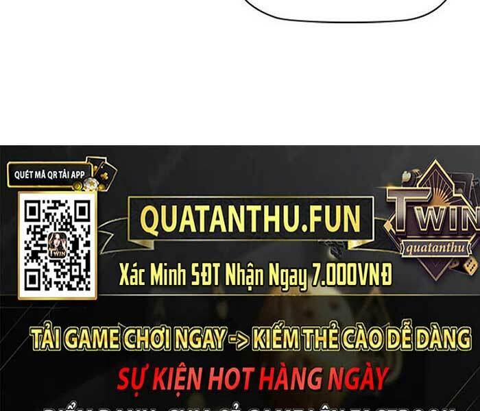 Thể Thao Cực Hạn - Chapter 149 - Page 15