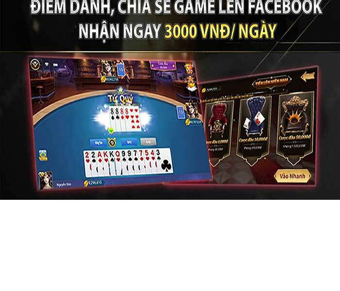 Thể Thao Cực Hạn - Chapter 149 - Page 16