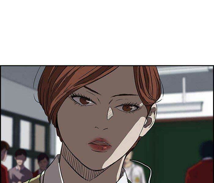 Thể Thao Cực Hạn - Chapter 149 - Page 18