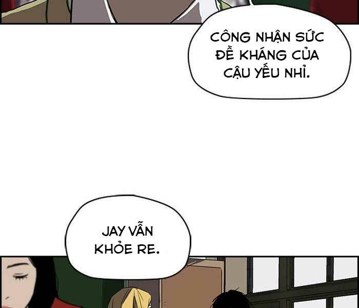 Thể Thao Cực Hạn - Chapter 149 - Page 19