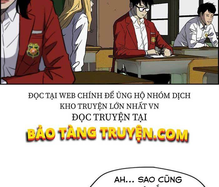 Thể Thao Cực Hạn - Chapter 149 - Page 20