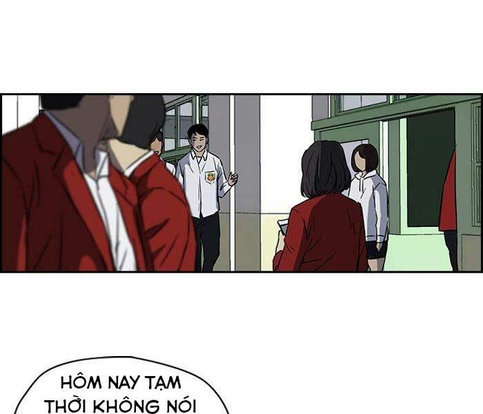 Thể Thao Cực Hạn - Chapter 149 - Page 24