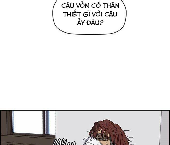 Thể Thao Cực Hạn - Chapter 149 - Page 26