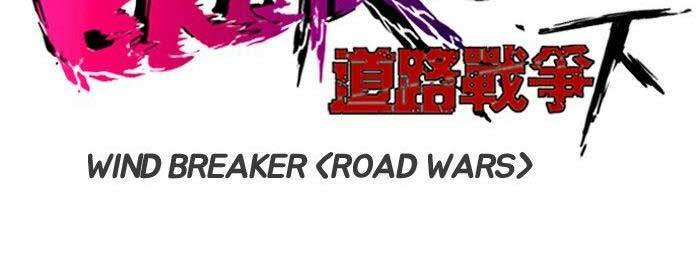 Thể Thao Cực Hạn - Chapter 149 - Page 29