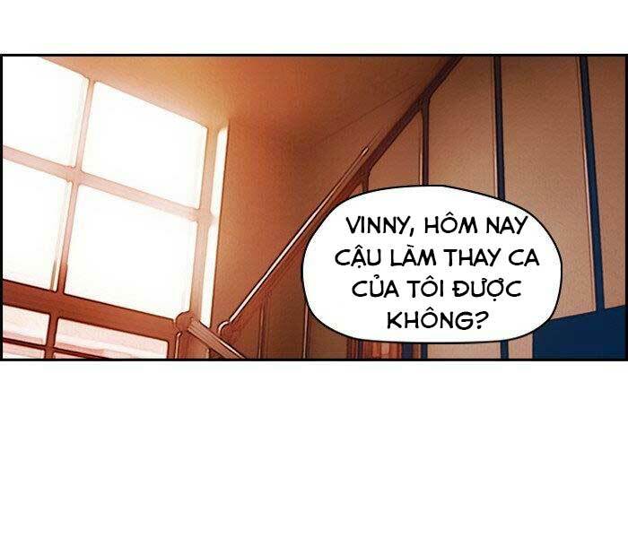 Thể Thao Cực Hạn - Chapter 149 - Page 32