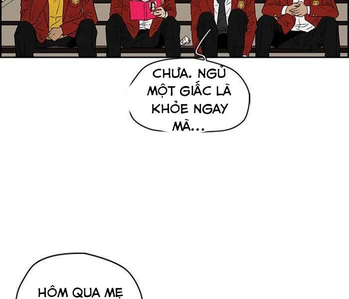 Thể Thao Cực Hạn - Chapter 149 - Page 35