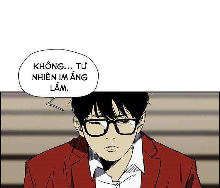 Thể Thao Cực Hạn - Chapter 149 - Page 37