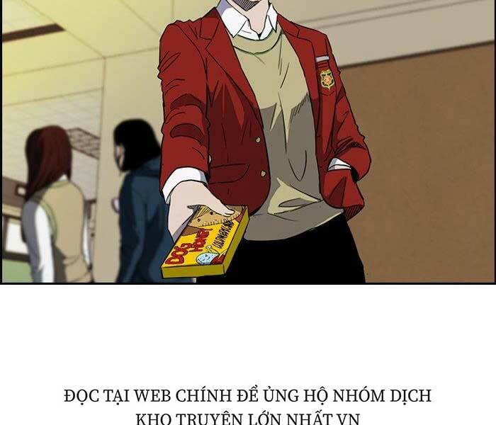 Thể Thao Cực Hạn - Chapter 149 - Page 41