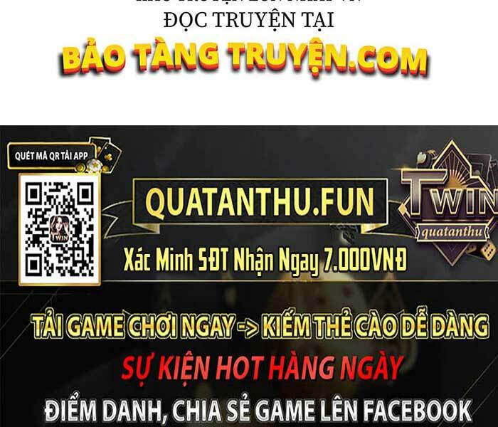 Thể Thao Cực Hạn - Chapter 149 - Page 42