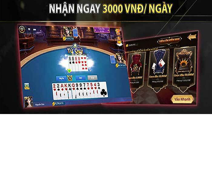 Thể Thao Cực Hạn - Chapter 149 - Page 43