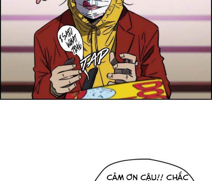 Thể Thao Cực Hạn - Chapter 149 - Page 46