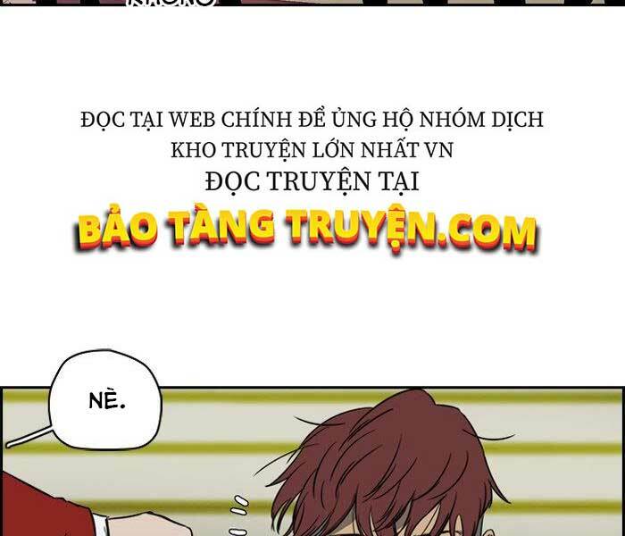 Thể Thao Cực Hạn - Chapter 149 - Page 48