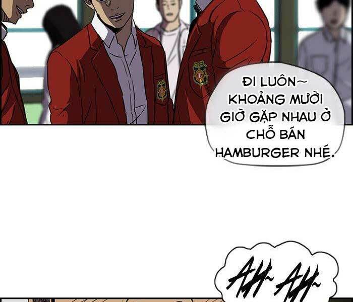 Thể Thao Cực Hạn - Chapter 149 - Page 4