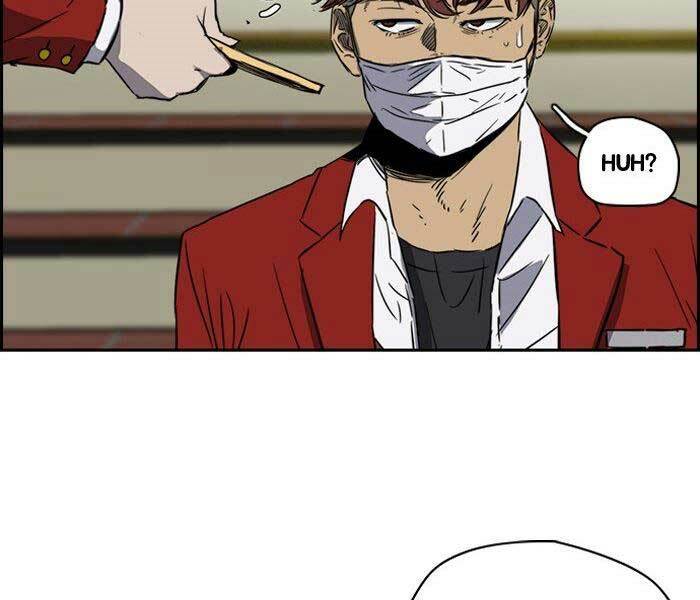 Thể Thao Cực Hạn - Chapter 149 - Page 49