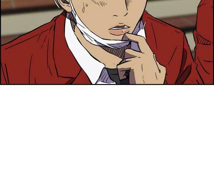 Thể Thao Cực Hạn - Chapter 149 - Page 55