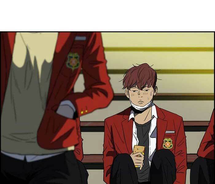 Thể Thao Cực Hạn - Chapter 149 - Page 56