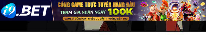 Thể Thao Cực Hạn - Chapter 149 - Page 57