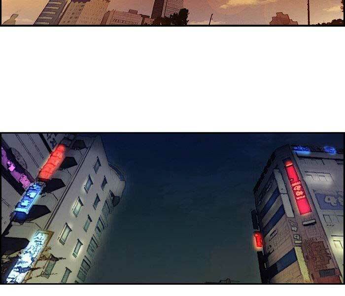 Thể Thao Cực Hạn - Chapter 149 - Page 59