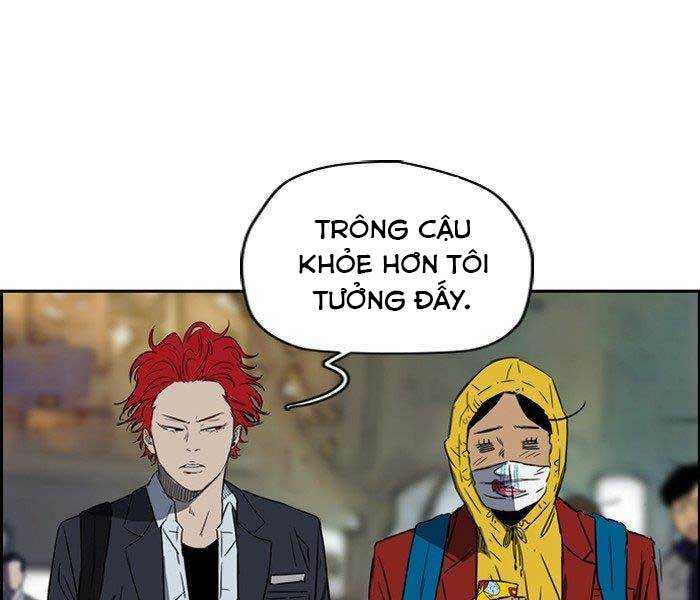 Thể Thao Cực Hạn - Chapter 149 - Page 60