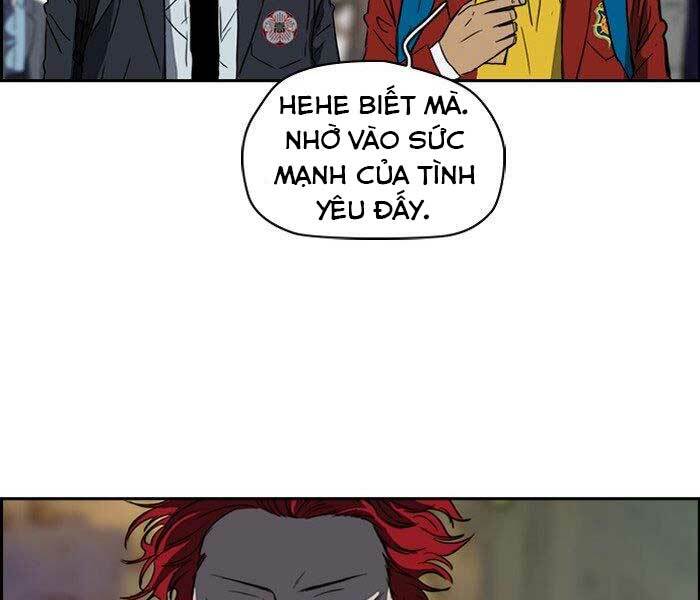 Thể Thao Cực Hạn - Chapter 149 - Page 61