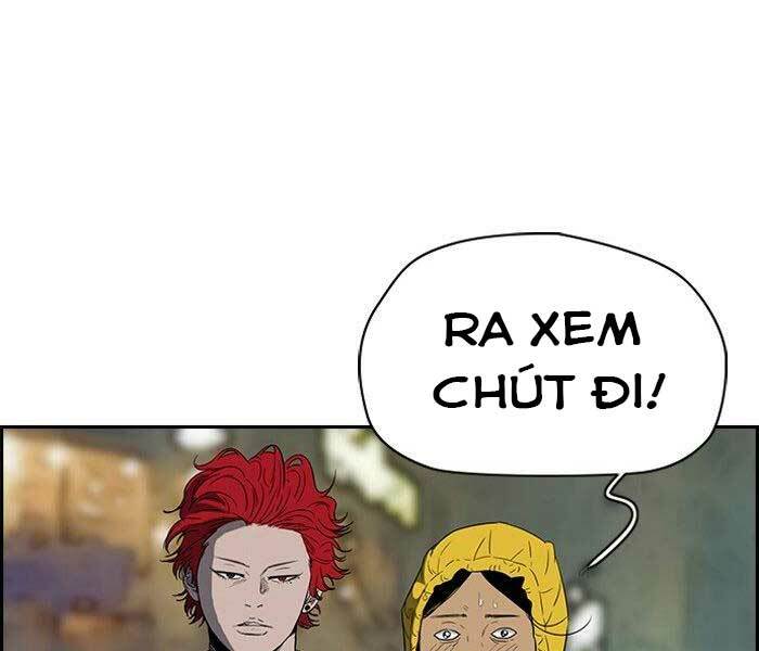 Thể Thao Cực Hạn - Chapter 149 - Page 65