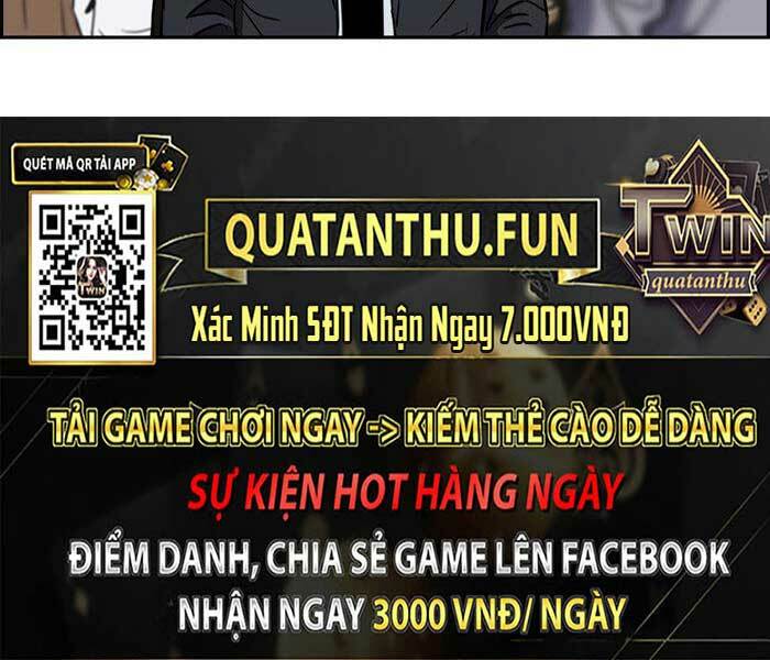 Thể Thao Cực Hạn - Chapter 149 - Page 68