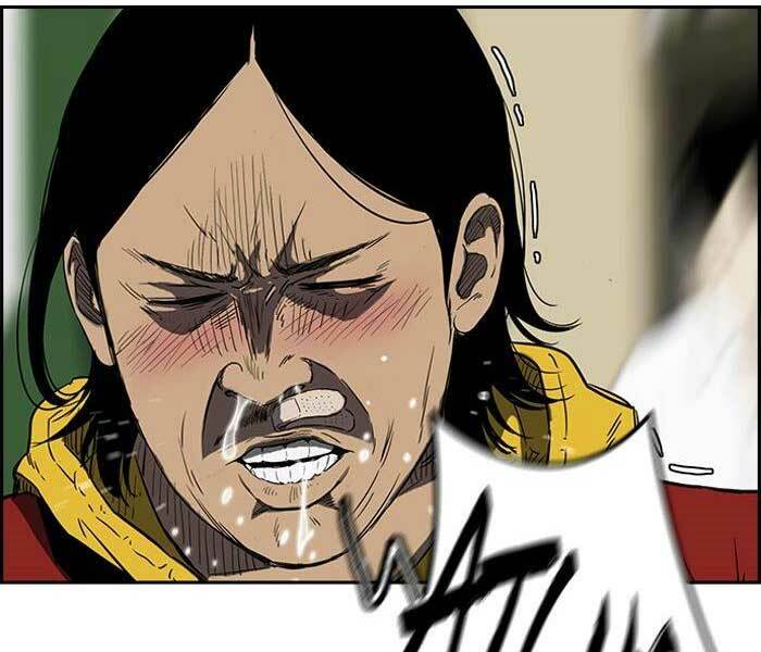 Thể Thao Cực Hạn - Chapter 149 - Page 6