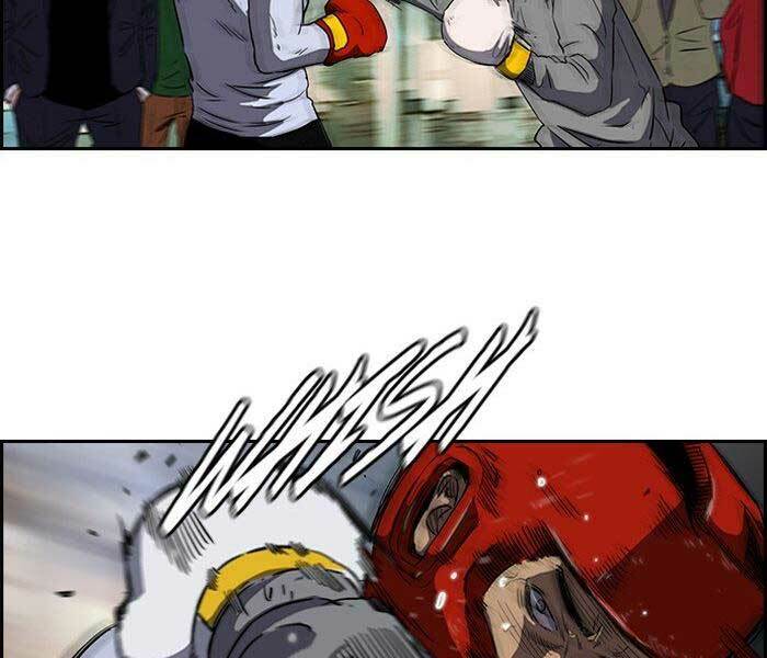 Thể Thao Cực Hạn - Chapter 149 - Page 70