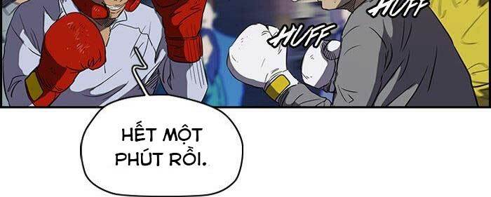 Thể Thao Cực Hạn - Chapter 149 - Page 72