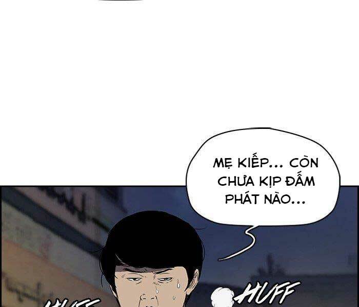 Thể Thao Cực Hạn - Chapter 149 - Page 73