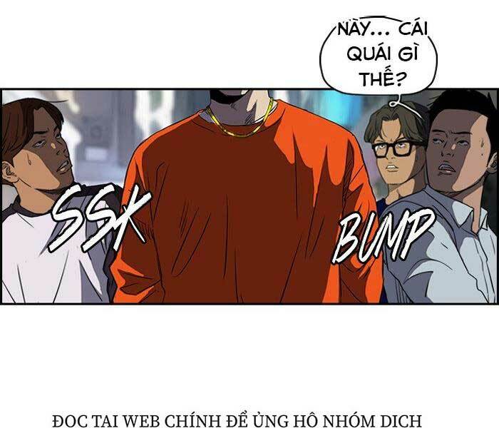 Thể Thao Cực Hạn - Chapter 149 - Page 77