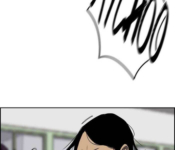 Thể Thao Cực Hạn - Chapter 149 - Page 7