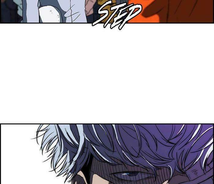 Thể Thao Cực Hạn - Chapter 149 - Page 79