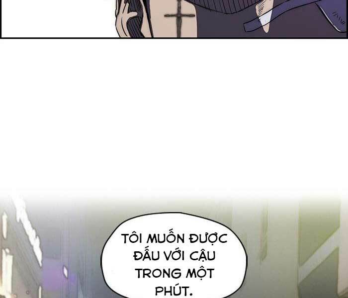 Thể Thao Cực Hạn - Chapter 149 - Page 80