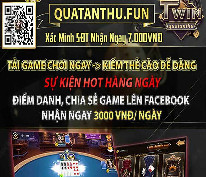 Thể Thao Cực Hạn - Chapter 149 - Page 84