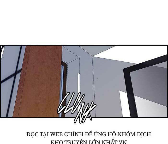 Thể Thao Cực Hạn - Chapter 149 - Page 86