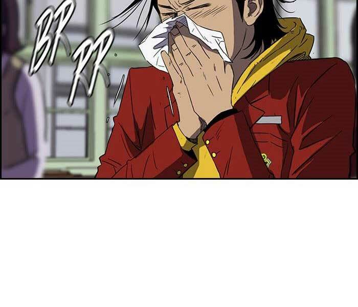 Thể Thao Cực Hạn - Chapter 149 - Page 8