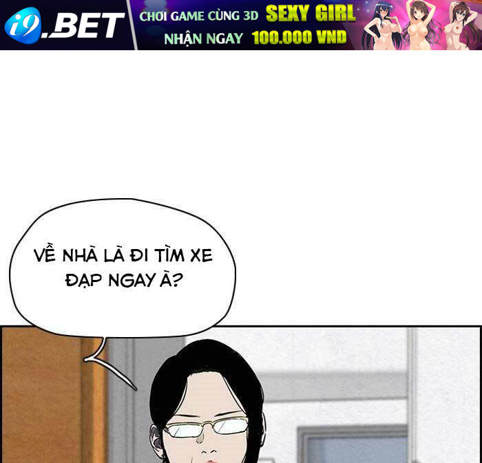 Thể Thao Cực Hạn - Chapter 149 - Page 92