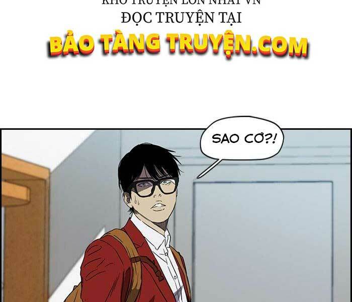 Thể Thao Cực Hạn - Chapter 149 - Page 94