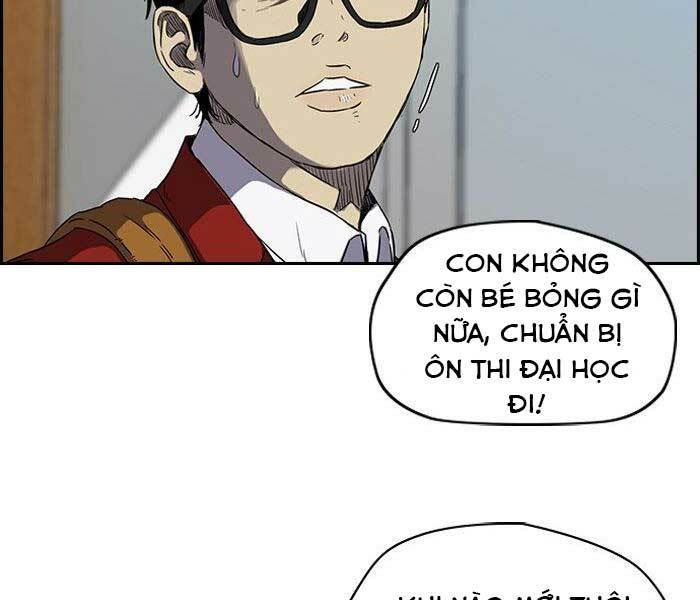 Thể Thao Cực Hạn - Chapter 149 - Page 96