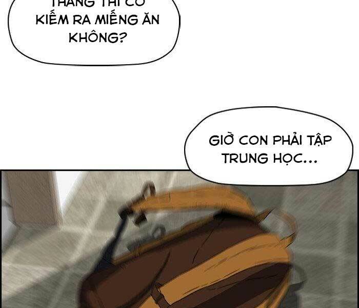 Thể Thao Cực Hạn - Chapter 149 - Page 98