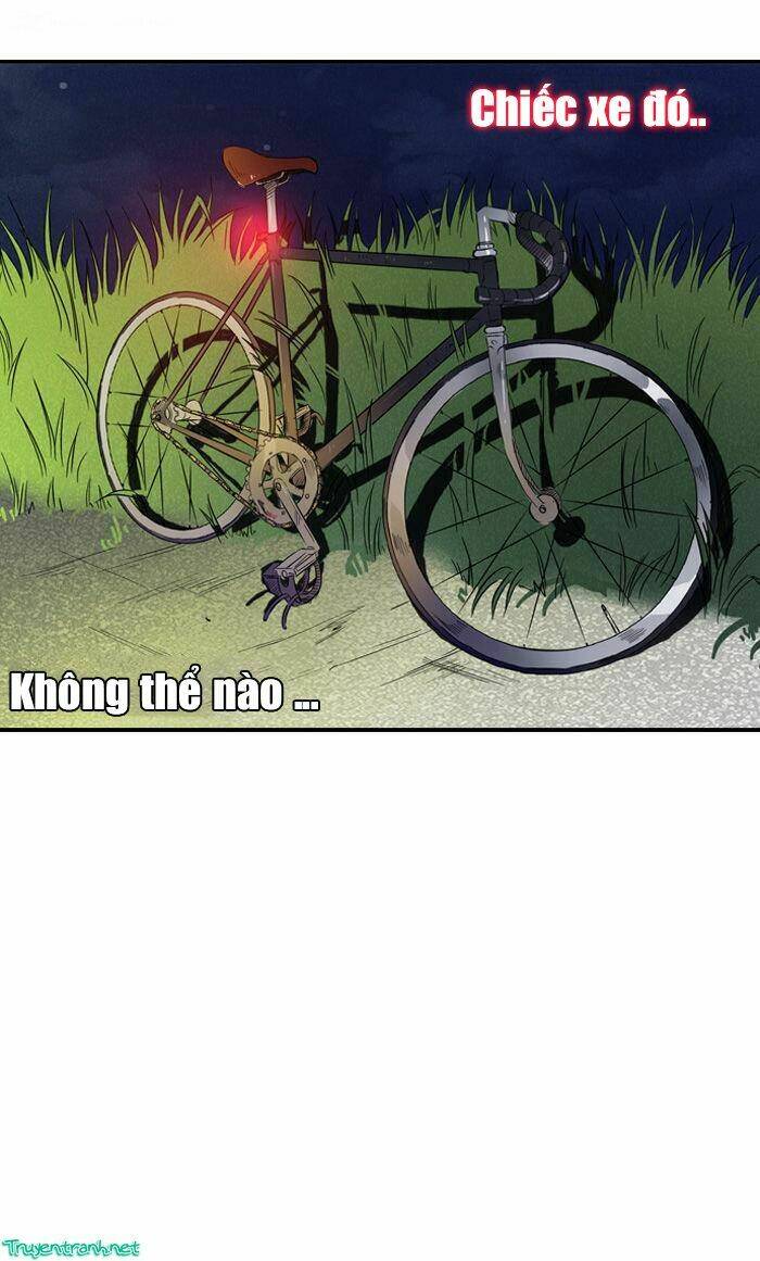 Thể Thao Cực Hạn - Chapter 15 - Page 14