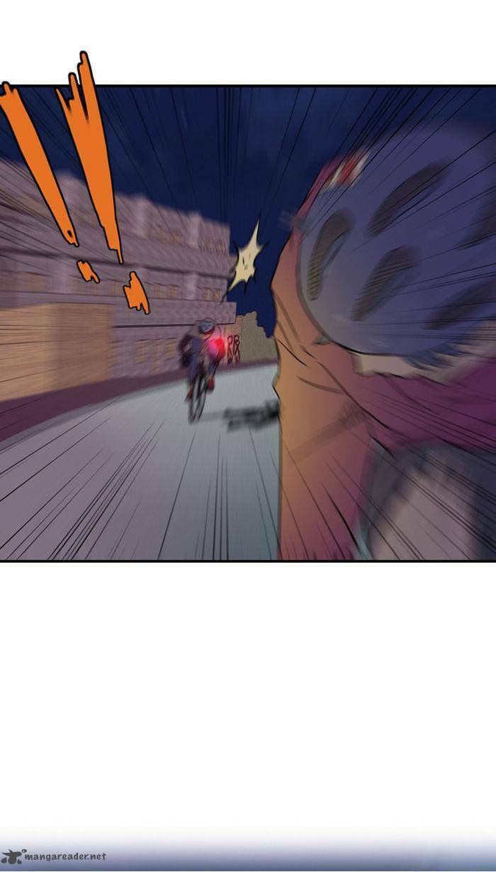 Thể Thao Cực Hạn - Chapter 15 - Page 20