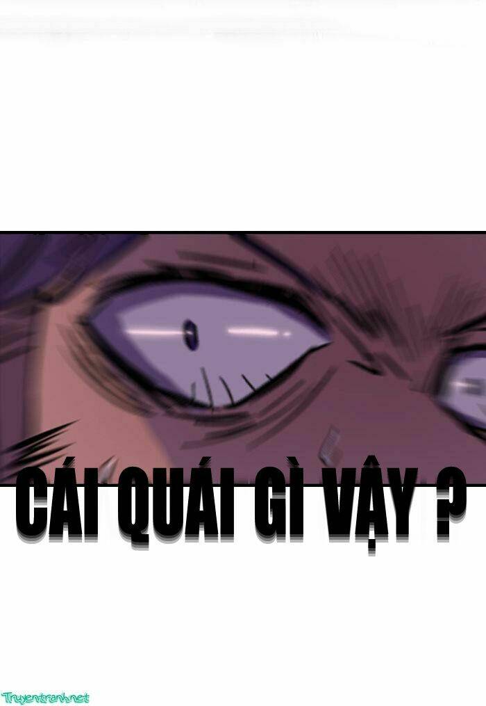 Thể Thao Cực Hạn - Chapter 15 - Page 22