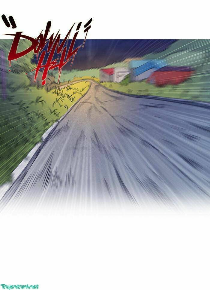 Thể Thao Cực Hạn - Chapter 15 - Page 31