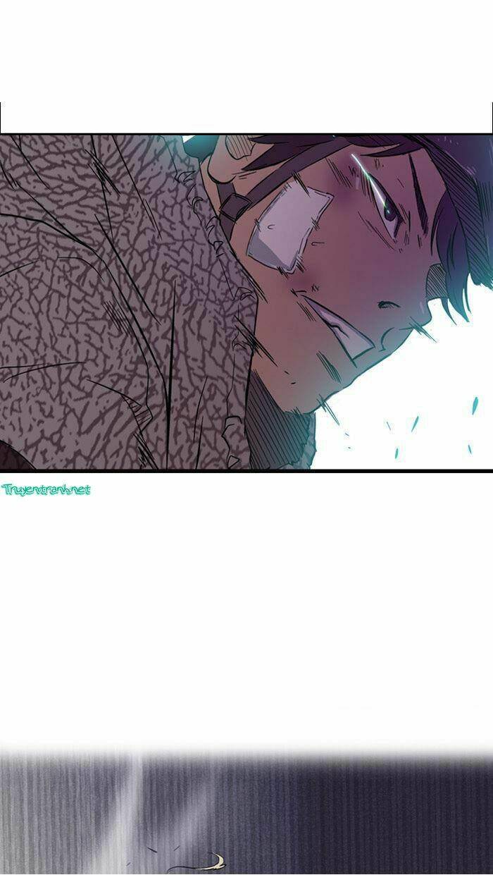 Thể Thao Cực Hạn - Chapter 15 - Page 37